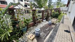 Ah Soo Walk (D19), Semi-Detached #497779251